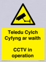 teledu-cylch-cyfyng-ar-waithcctv-in-operation~